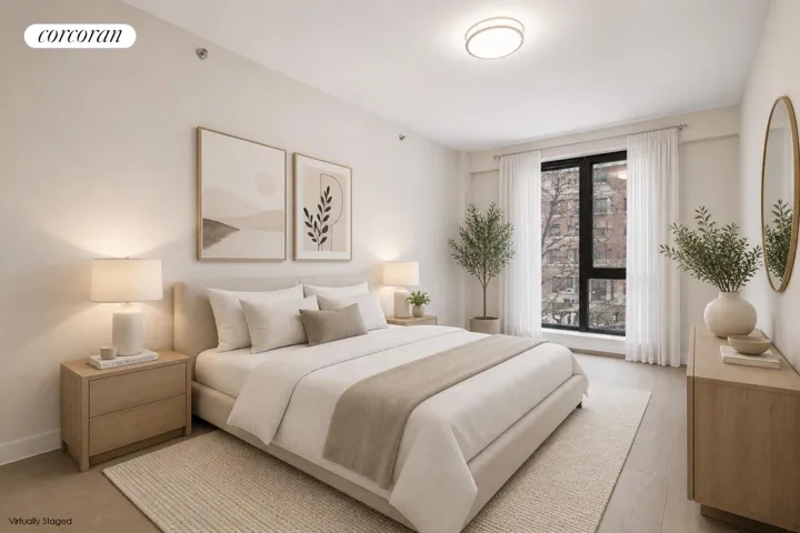 608 OCEAN Avenue, New York City, NY 11226