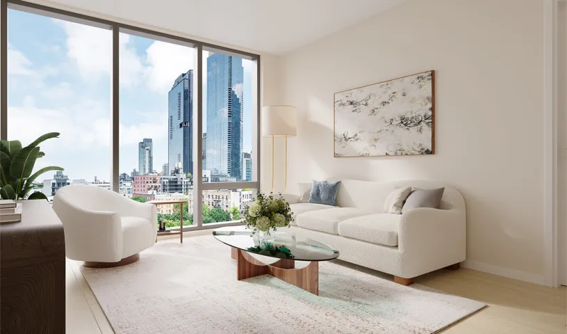 11-36 45TH Road, New York City, NY 11101