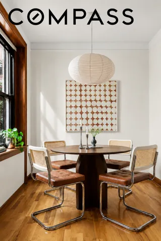 375 Lincoln Place, New York City, NY 11238