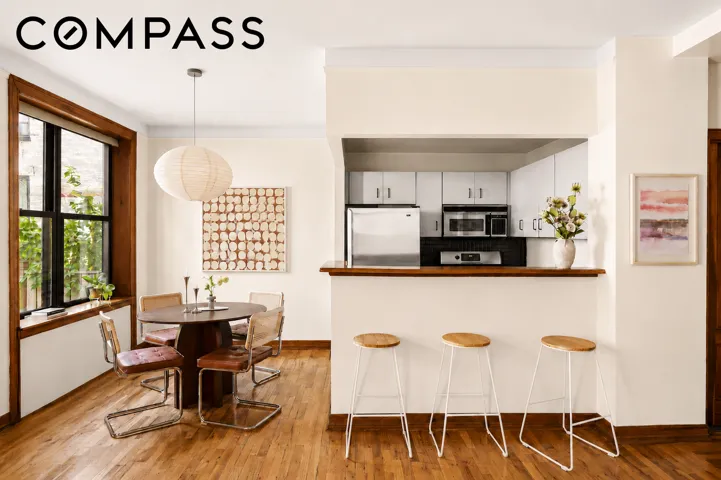 375 Lincoln Place, New York City, NY 11238