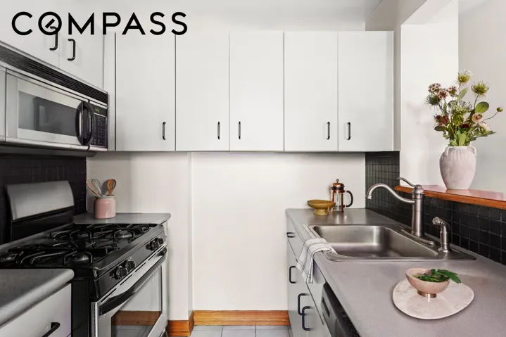 375 Lincoln Place, New York City, NY 11238