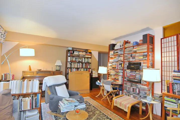 80 LA SALLE Street, New York City, NY 10027