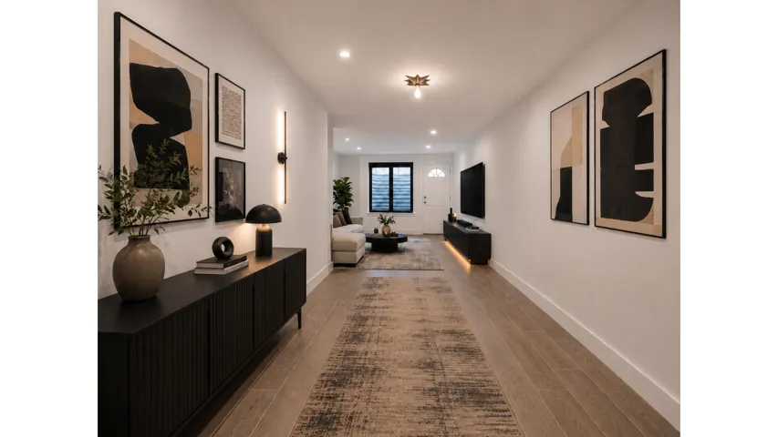 237 BAINBRIDGE Street, New York City, NY 11233