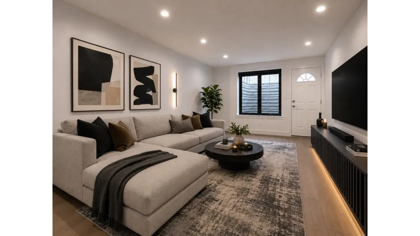 237 BAINBRIDGE Street, New York City, NY 11233