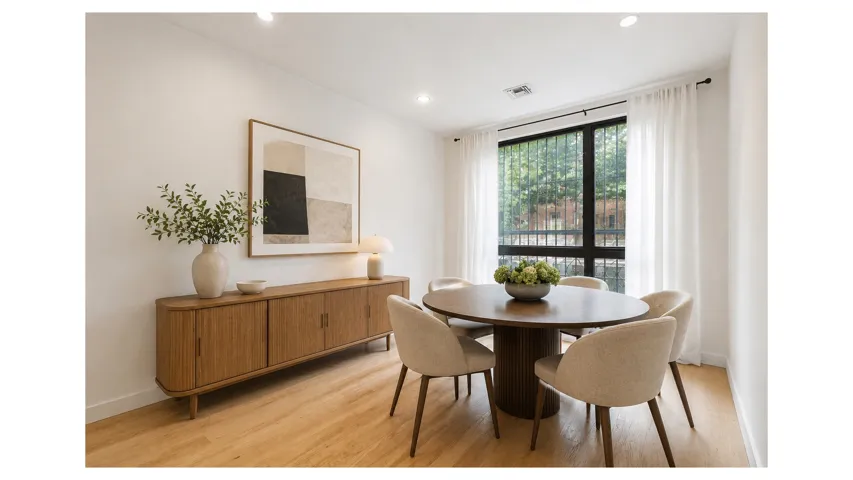 237 BAINBRIDGE Street, New York City, NY 11233