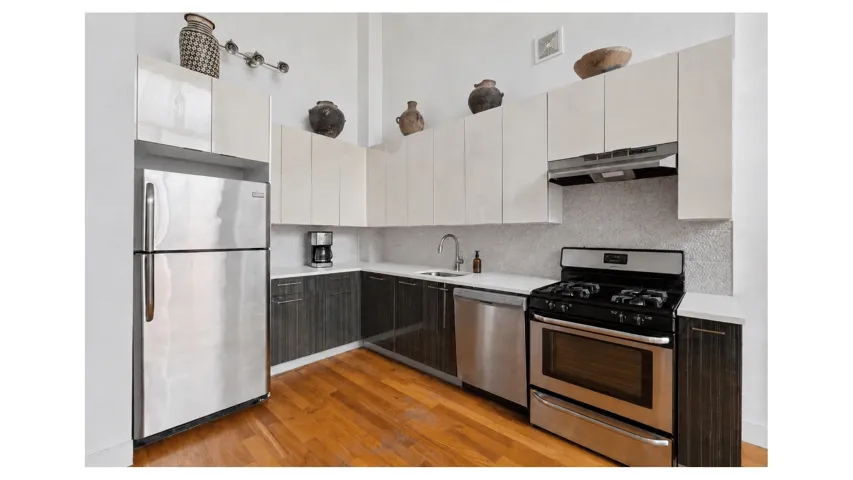 296 THROOP Avenue, New York City, NY 11206