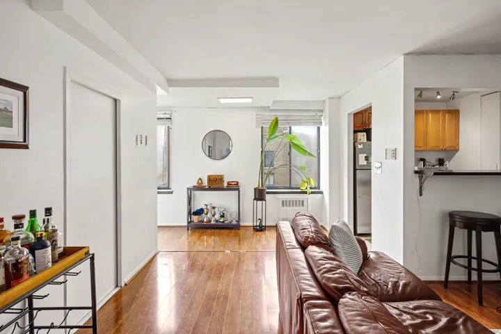 280 RECTOR Place, New York City, NY 10280