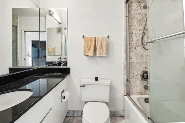280 RECTOR Place, New York City, NY 10280