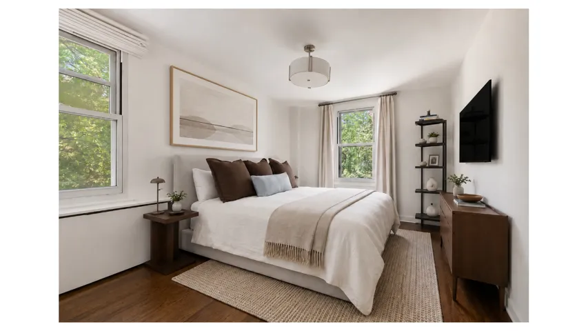 81 BEDFORD Street, New York City, NY 10014