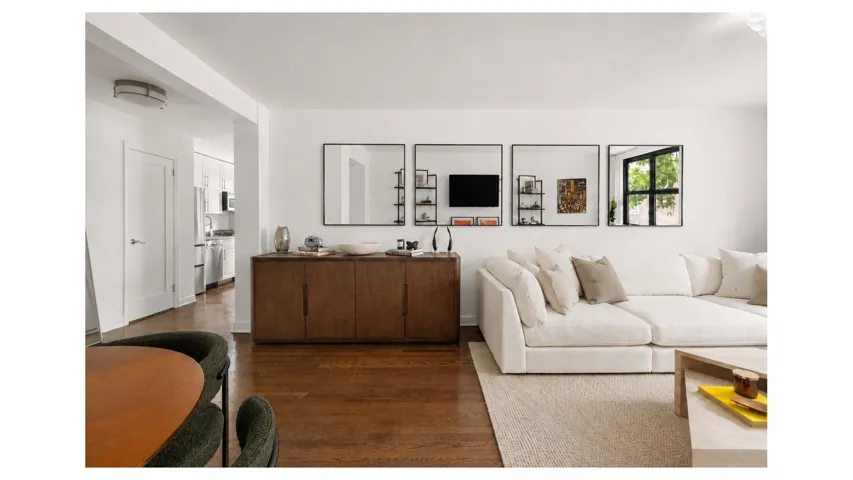 81 BEDFORD Street, New York City, NY 10014