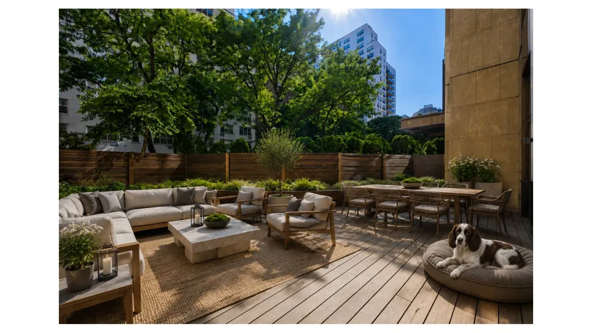 215 E 19TH Street, New York City, NY 10003