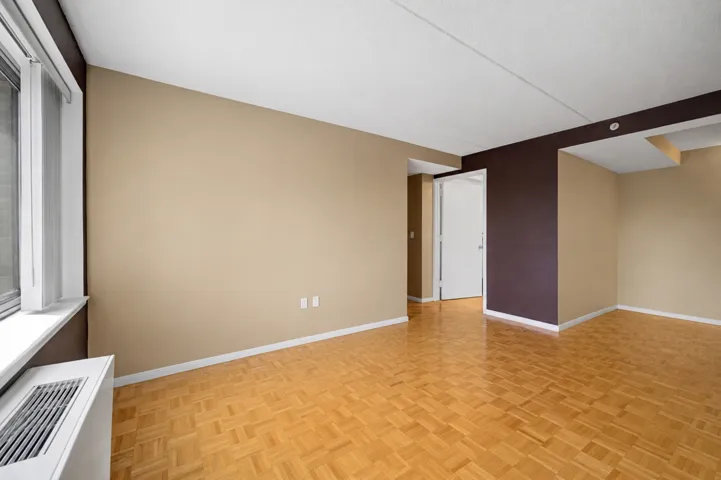 68 BRADHURST Avenue, New York City, NY 10030
