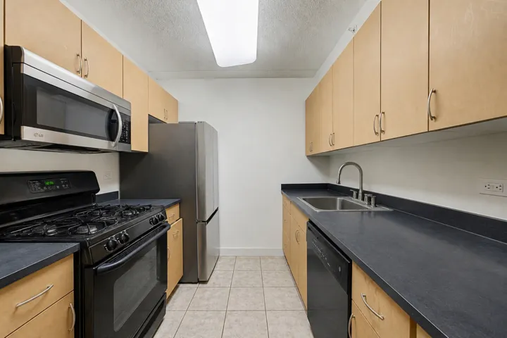 68 BRADHURST Avenue, New York City, NY 10030