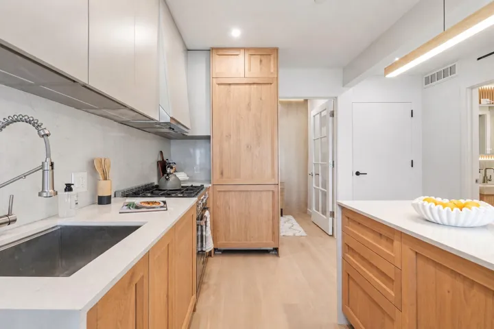 176 Frost Street, New York City, NY 11211