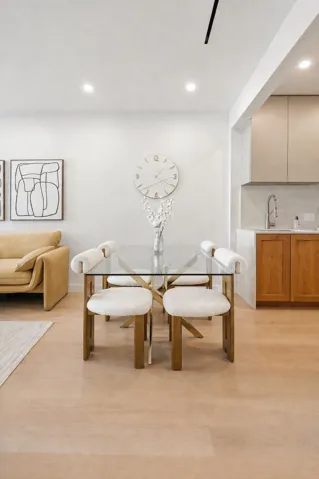 176 Frost Street, New York City, NY 11211