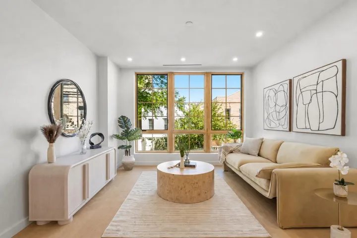 176 Frost Street, New York City, NY 11211