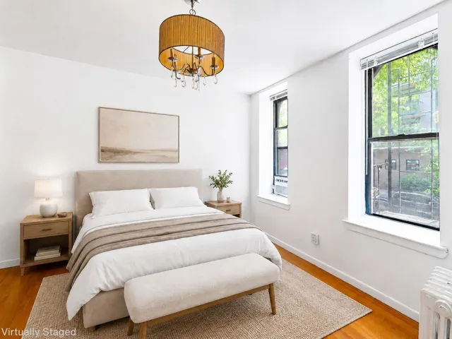 149 S 4th Street, New York City, NY 11211