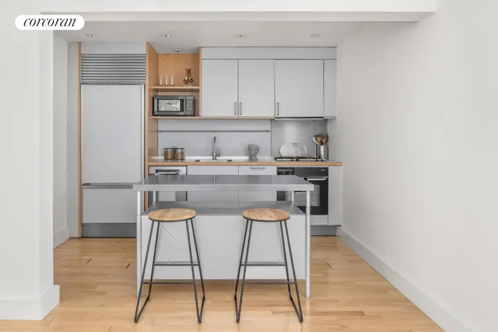 80 CHAMBERS Street, New York City, NY 10007