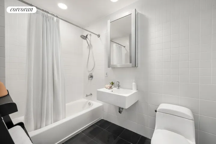 80 CHAMBERS Street, New York City, NY 10007