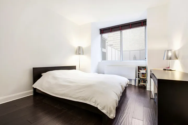 120 RIVERSIDE Boulevard, New York City, NY 10069