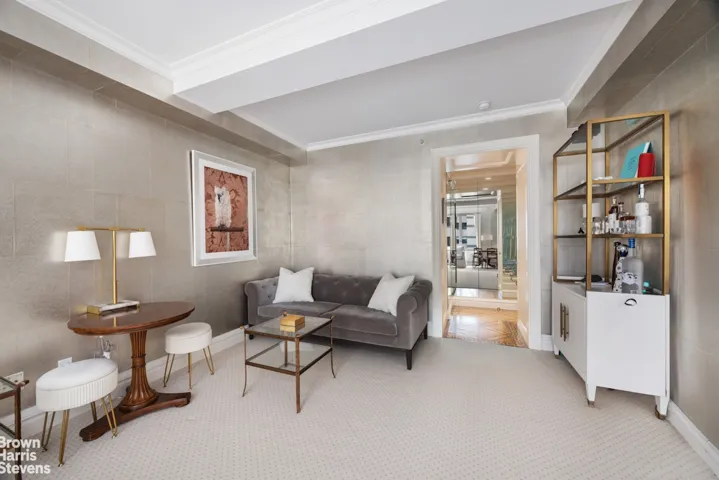 502 PARK Avenue, New York City, NY 10022