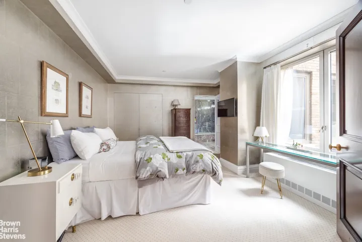 502 PARK Avenue, New York City, NY 10022