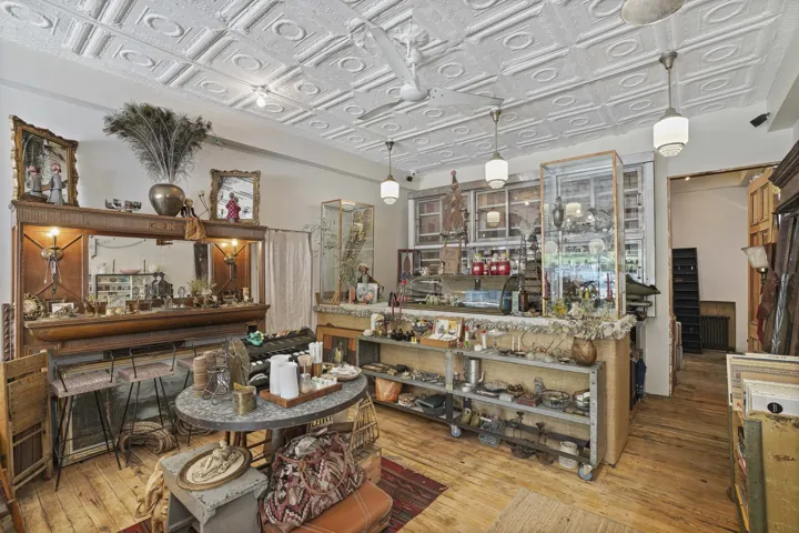 2 4th Place, New York City, NY 11231