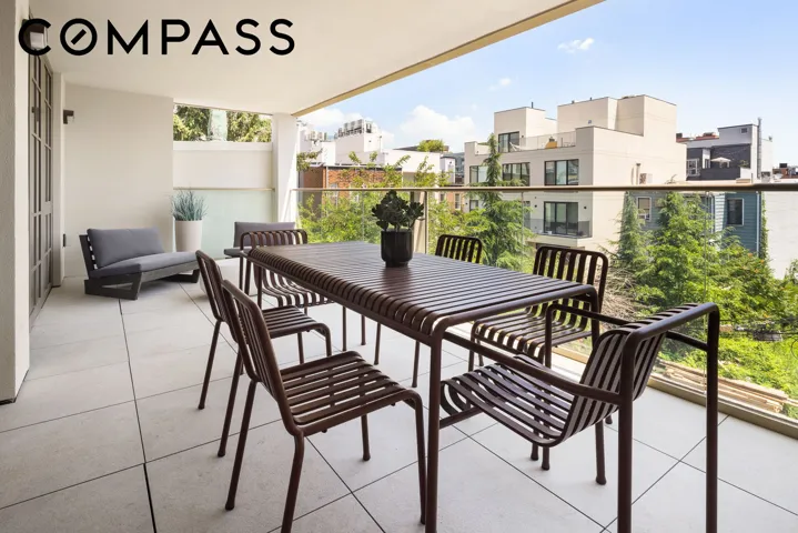 686 Leonard Street, New York City, NY 11222