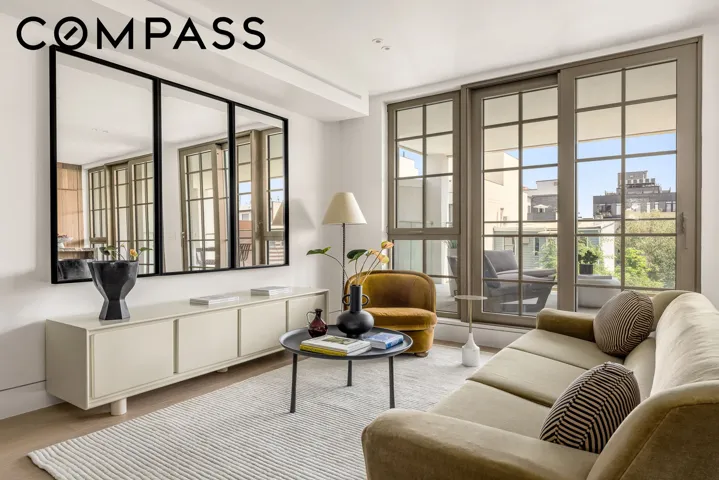 686 Leonard Street, New York City, NY 11222