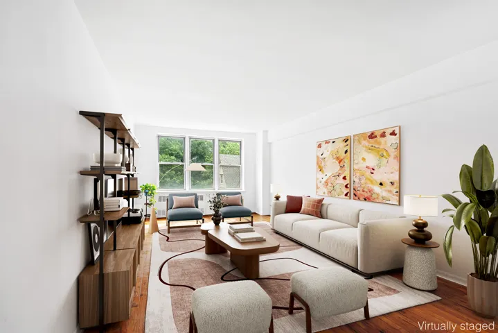 415 ARGYLE Road, New York City, NY 11218