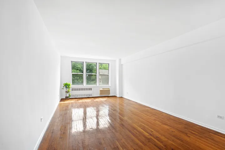 415 ARGYLE Road, New York City, NY 11218