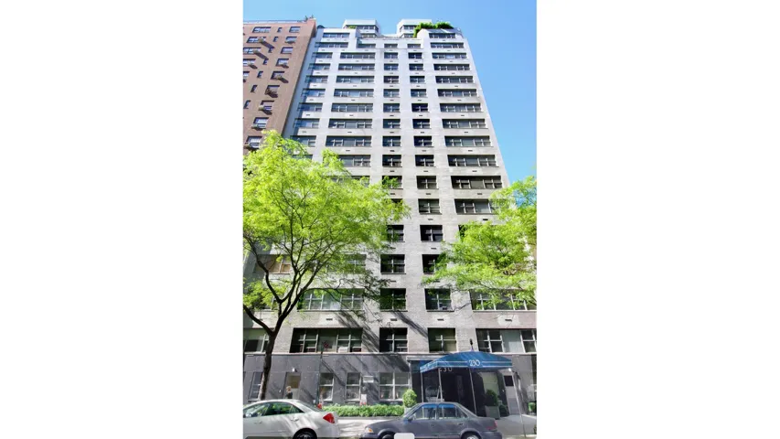 230 E 79TH Street, New York City, NY 10021