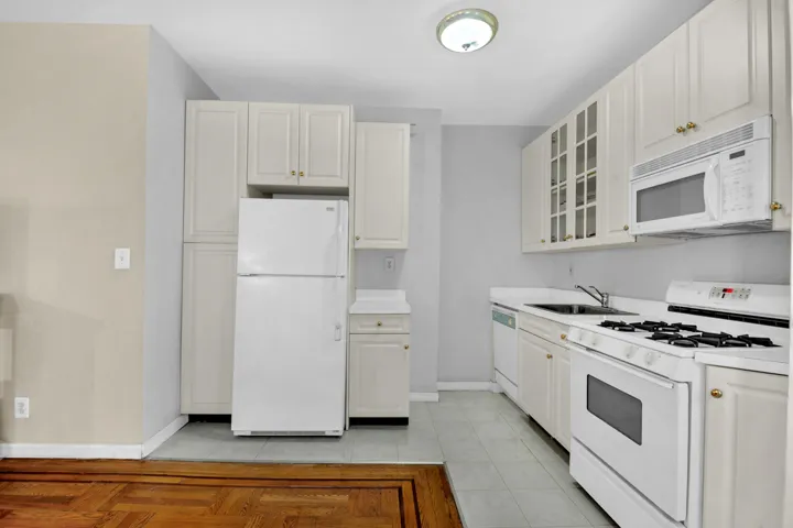 7101 Shore Road, New York City, NY 11209
