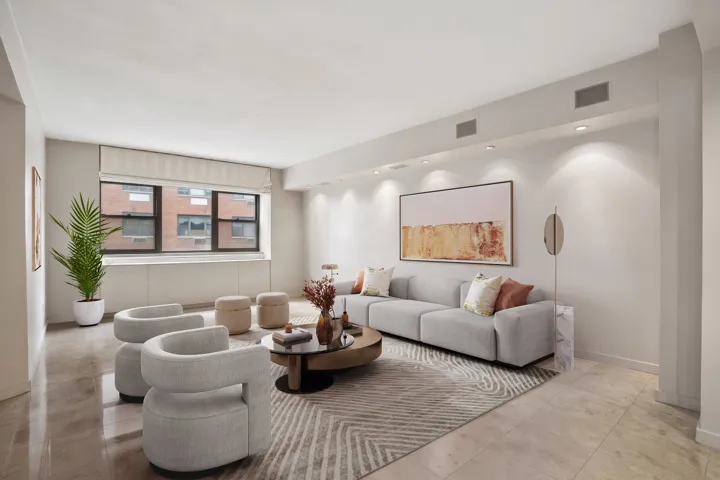 181 E 73RD Street, New York City, NY 10021