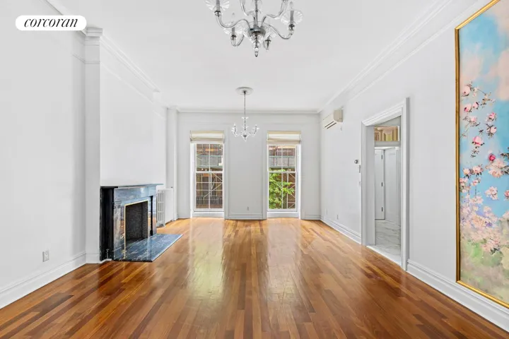 243 KANE Street, New York City, NY 11231
