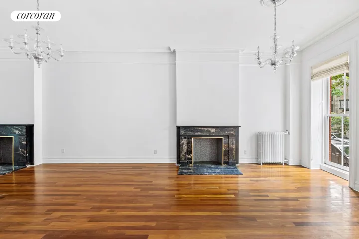 243 KANE Street, New York City, NY 11231