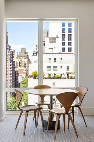 255 E 74th Street, New York City, NY 10021