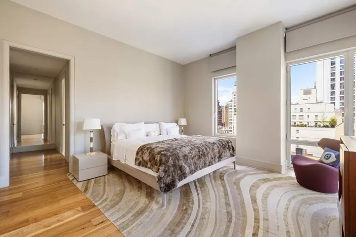 255 E 74th Street, New York City, NY 10021