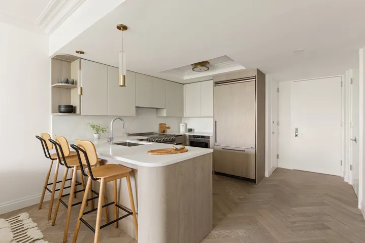 78-29 AUSTIN Street, New York City, NY 11375