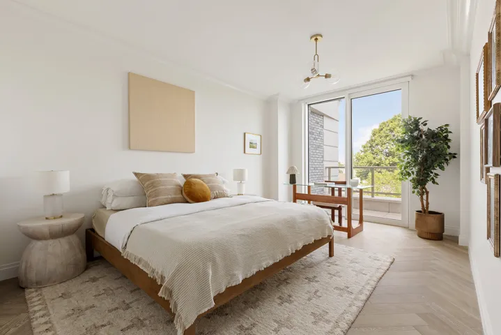 78-29 AUSTIN Street, New York City, NY 11375