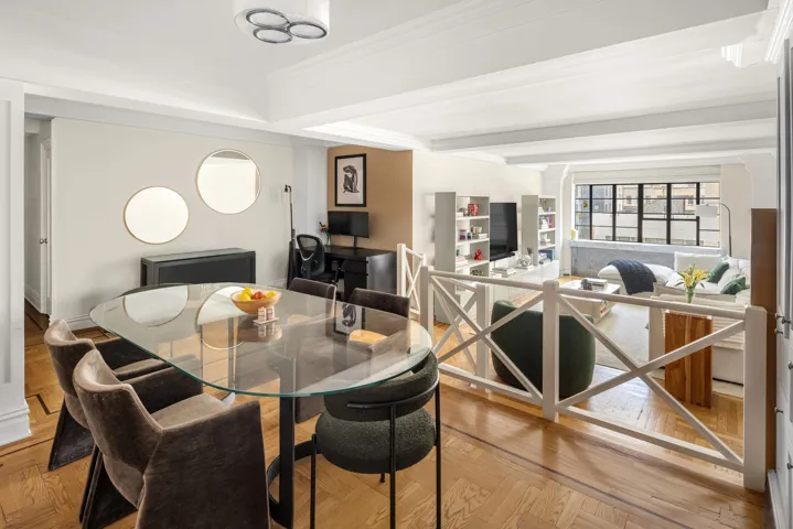 110 E 87TH Street, New York City, NY 10128