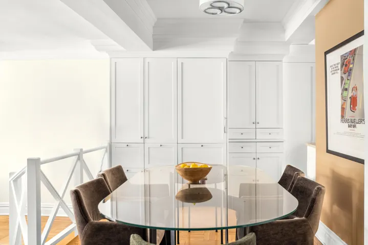 110 E 87TH Street, New York City, NY 10128