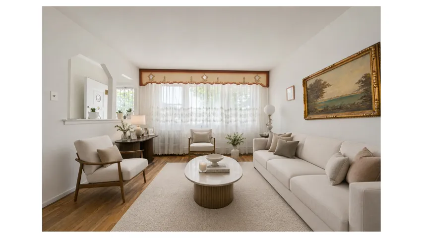 1250 E 57TH Street, New York City, NY 11234