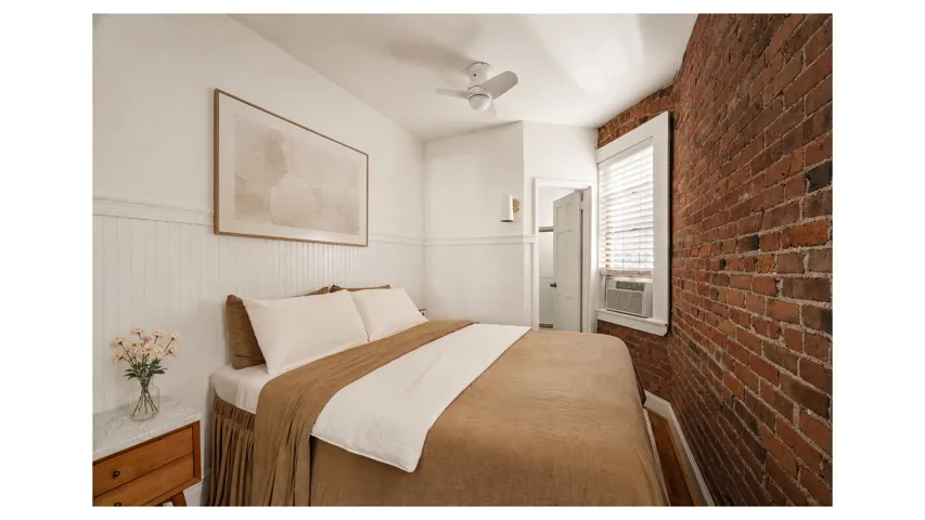 333 W 21ST Street, New York City, NY 10011