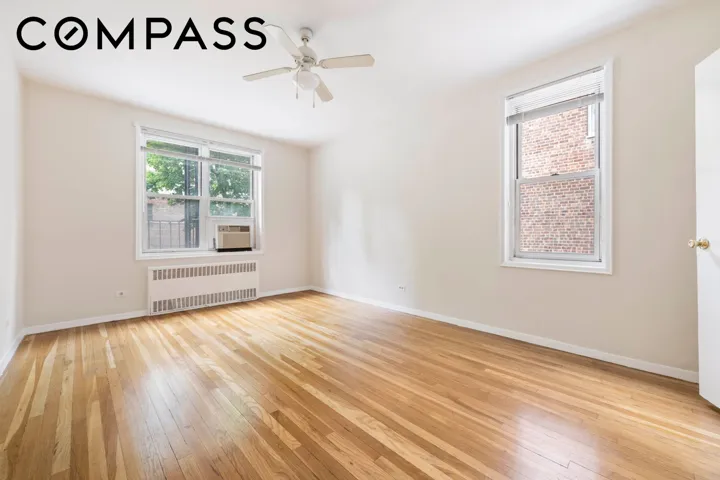 5601 Riverdale Avenue, New York City, NY 10471