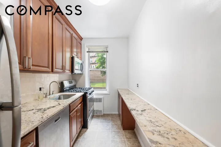 5601 Riverdale Avenue, New York City, NY 10471