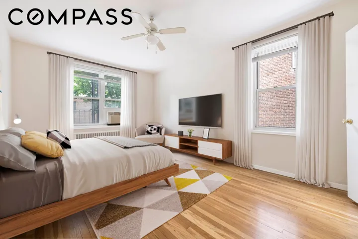 5601 Riverdale Avenue, New York City, NY 10471
