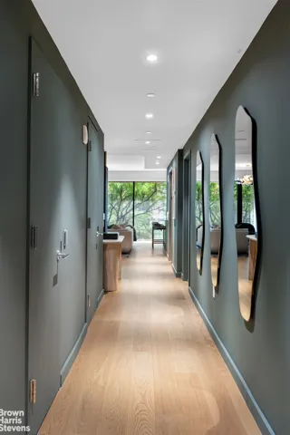 139 E 23RD Street, New York City, NY 10010