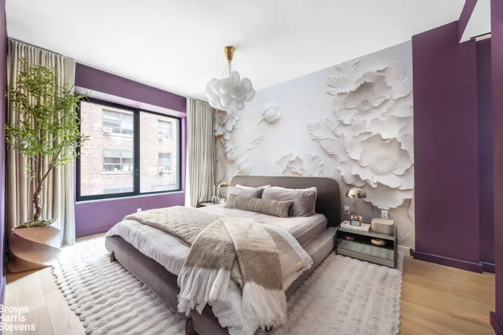 139 E 23RD Street, New York City, NY 10010
