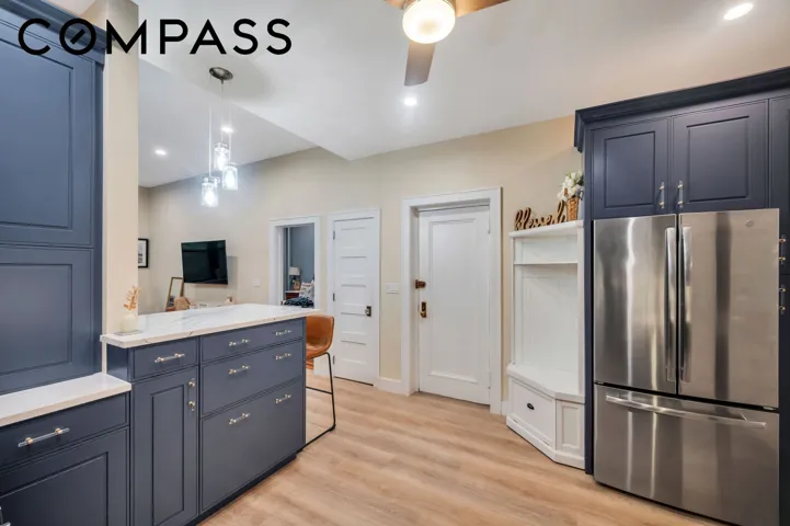 240 E 30th Street, New York City, NY 10016